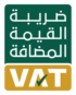 Logo-vat-clipart-PNG Logo-vat-clipart-PNG